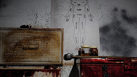 The Thrill of the Best Escape Rooms in Dubai: Are You Ready to Be Challenged?