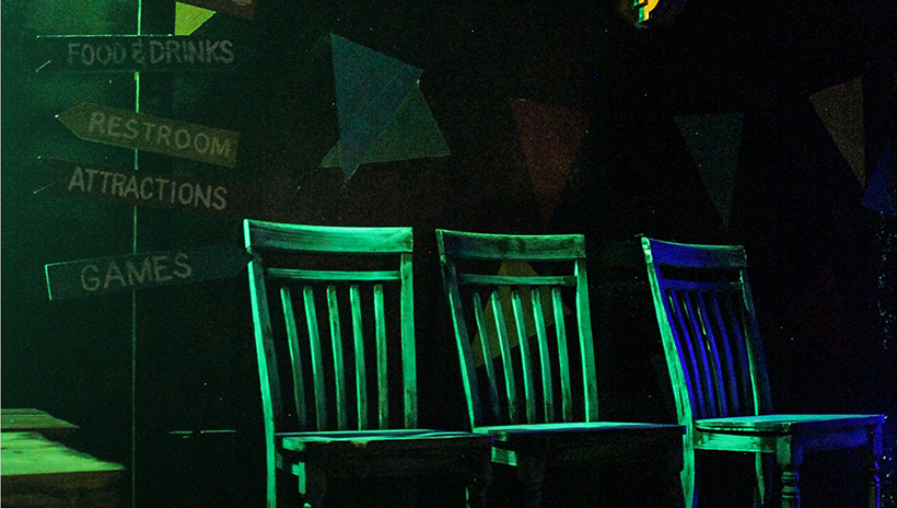 Why Corporate Escape Room Games Are the Perfect Team-Building Activity
