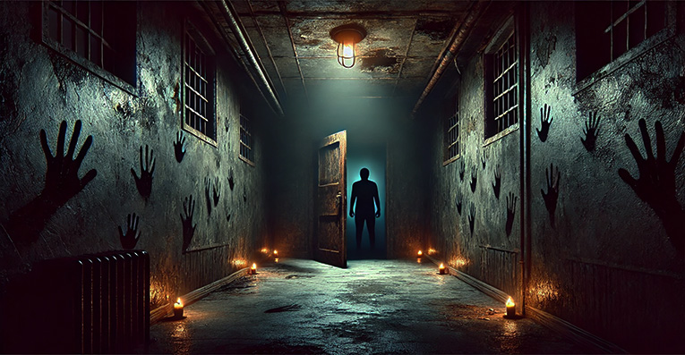 Summer is Coming? (Here’s Why You Should Play an Escape Game!)