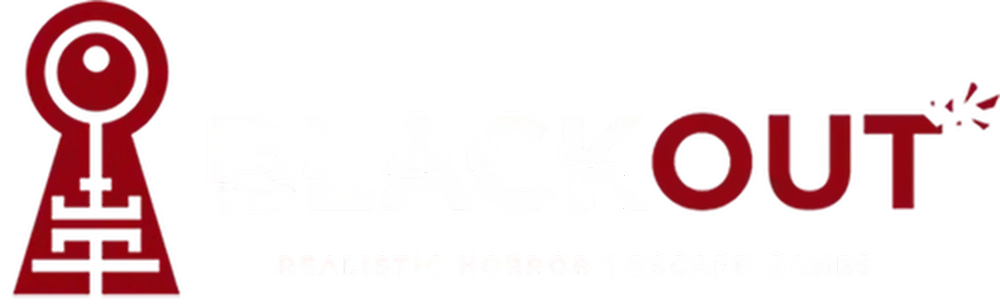 Escape Rooms in Abu Dhabi | Black-Out