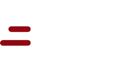 Black Out - Abu Dhabi Mail Address