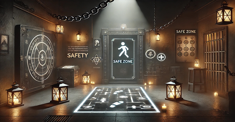 Safety-&-First-Timer-Guide.